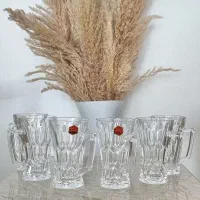 لیوان استوانه ای