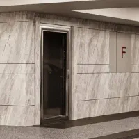 سازنده  سازه استیل،درب،پنجره،جلومبلی،|خدمات پیشه و مهارت|تهران, هفده شهریور|دیوار