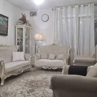 رهن-کامل-واحد-تک-خواب-مجتمع-دبله-دسترسی-عالی