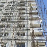 داربست ۵۰٪ تخفیف برای همشهریان عزیر تا اخر فروردین