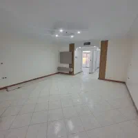 ۷۰متر/۲خوابه/انباری/بالکن/قصرالدشت امام|فروش آپارتمان|تهران, سلسبیل جنوبی|دیوار