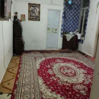 رهن اجاره خونه مسکونی|اجارهٔ خانه و ویلا|مشهد, نیزه|دیوار