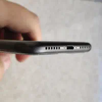 Iphone 7 اکبند مشابه|موبایل|همدان, |دیوار