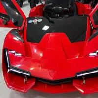 ماشین آلات. بخر با خیال راحت ببر