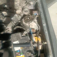 پراید دوگانه مدل84|خودرو سواری و وانت|کرمانشاه, |دیوار