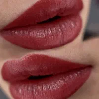 آرایش دائم صورت|خدمات آرایشگری و زیبایی|شیراز, میانرود|دیوار