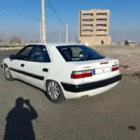 زانتیا|خودرو سواری و وانت|تبریز, |دیوار