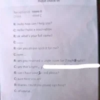 کارهای تحقیقاتی .پایان نامه و مقاله