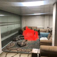 ملک تجاری ۱۰۵متری منطقه ازاد حسن رود جاده شهرک|اجارهٔ مغازه و غرفه|بندر انزلی, لیچارگی حسن رود|دیوار