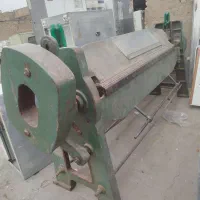 دستگاه خم و نقطه ابزار کابینت|ماشین‌آلات صنعتی|مشهد, شهید قربانی|دیوار