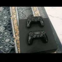 پی اس فور پرو|کنسول، بازی ویدئویی و آنلاین|تهران, ایرانشهر|دیوار