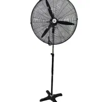 پنکه صنعتی سایز 65 و 75