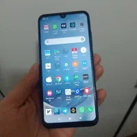 شیائومی نوت 7