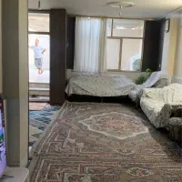 ویلایی سند تک برگ ۹۰ متری