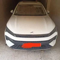فروش کی ام سی j7 kmc