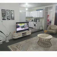 فروش آپارتمان ۷۶ متری ۲ خوابه