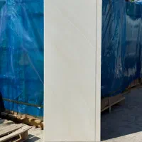 سرامیک 40*100 خاک سفید کیمیا 377.000 تومان