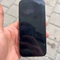 ۱۶پرو|موبایل|میاندوآب, |دیوار