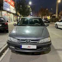 فروش خودرو|خودرو سواری و وانت|ابهر, |دیوار