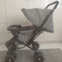 کالسکه دلیجان