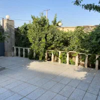 ۴۶۰ متر داخل بافت کنتوردار|فروش خانه و ویلا|هشتگرد, کوی یاران|دیوار