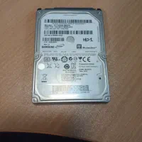 هارد یک ترابایت سامسونگ