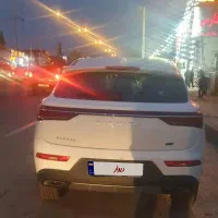 دیگنیتی پرایم سفید تو مشکی