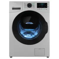 لباسشویی ۹ کیلویی اسنوا فقط ۳۳.۲۰۰.۰۰۰