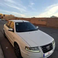 سورن پلاس ۹۹ برقی
