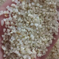 خرده برنج اصل کامفیروز