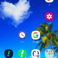 سیم کارت دایمی ۰۹۳۳۵۳۶۲۰۰۰