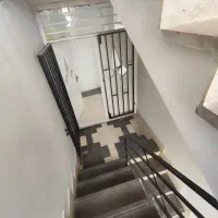 واحد اداری برای رهن و اجاره