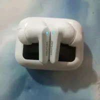 ایرپاد awei|لوازم جانبی موبایل و تبلت|کرمان, |دیوار