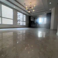 پیش-فروش-واحد-85-متری-گیشا-شرایط-استثنایی