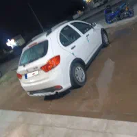 کوییک مدل۹۹ ساده