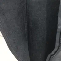 کفش بوت زنانه سایز ۴۱|کیف، کفش، کمربند|اهواز, شهرک دانشگاه|دیوار