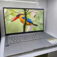 فروشگاه لپتاپ و موبایل بهنام دیجیتال|رایانه همراه|ملایر, |دیوار