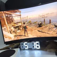 xbox series s|کنسول، بازی ویدئویی و آنلاین|مراغه, |دیوار