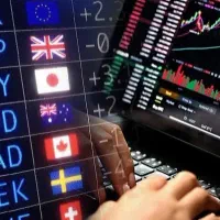 آموزش رایگان فارکس و تقویم خوانی فارکس