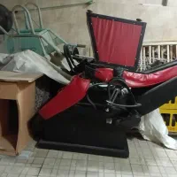 وسایل آرایشگاهی