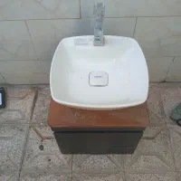 ۳عددلوسترآویز.آشپزخانه یاکافی شاپ|لوستر و چراغ آویز|خواف, |دیوار