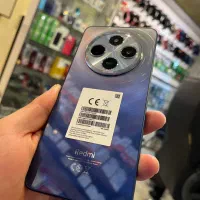 Xioami Redmi 14C
