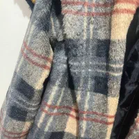 پالتو خز . نو نو.