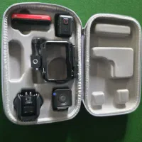 اینستا ۳۶۰ وان آر twin lenses pack