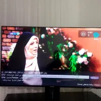 دو عدد تلویزیون برند دوو. و اسنوا|تلویزیون و پروژکتور|دهگلان, |دیوار