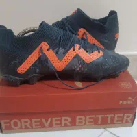 کفش فوتبال استوک پوما