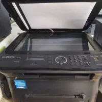 پرینتر سامسونگ ۴۶۲۳