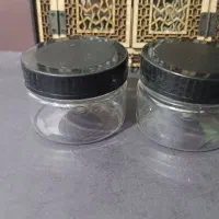 ظرف پلاستیکی جنس خوب
