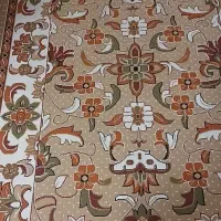 تعدادی وسایل منزل|گلیم، جاجیم، گبه|نهاوند, |دیوار