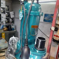 لجن کش کف کش در انواع متراژ|ماشینآلات صنعتی|تبریز, |دیوار